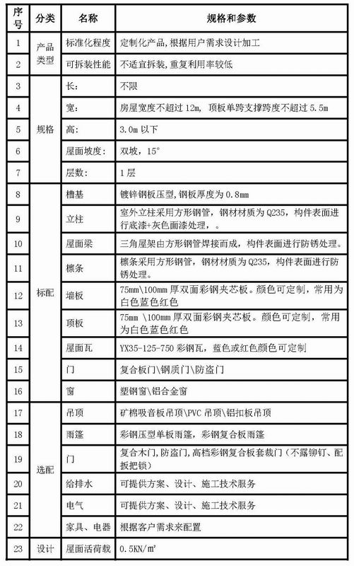 TB型技術說明_頁面_1.jpg